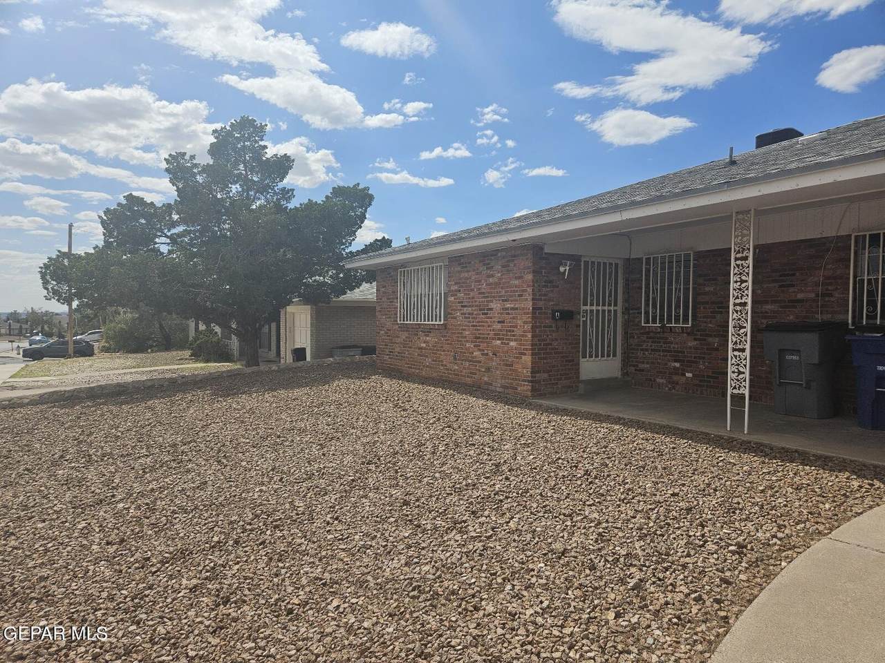 6832 Escondido Drive - Photo 1