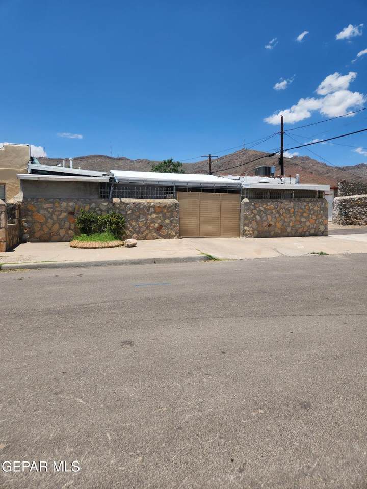 3031 Louisville Avenue - Photo 1