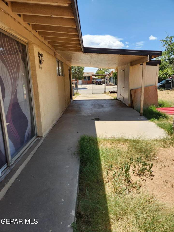https://bt-photos.global.ssl.fastly.net/elpaso/1280_boomver_1_946702-2.jpg
