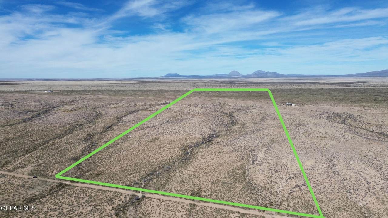 PN-65016 Lone Star Way - Photo 1