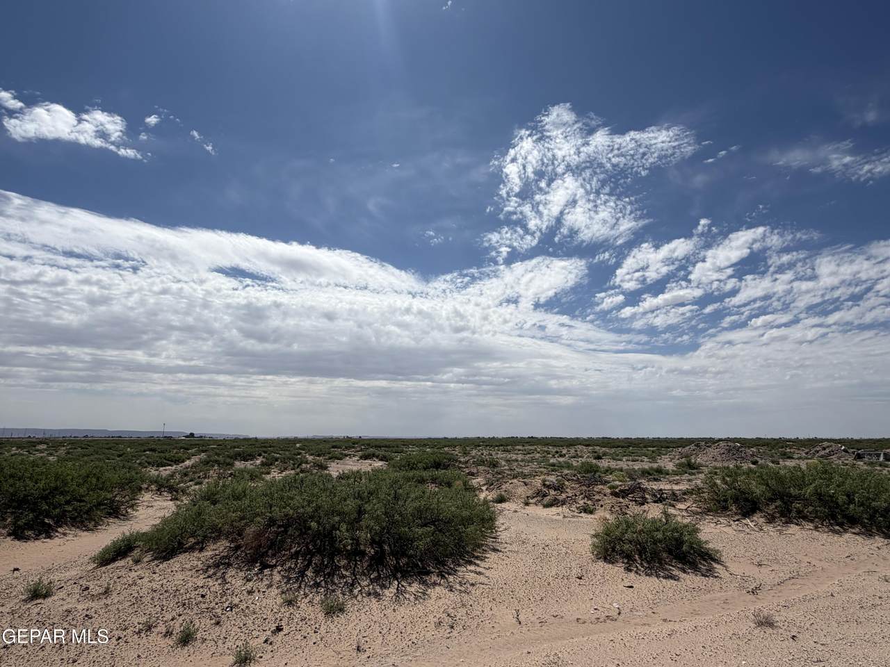 https://bt-photos.global.ssl.fastly.net/elpaso/1280_boomver_1_946762-2.jpg