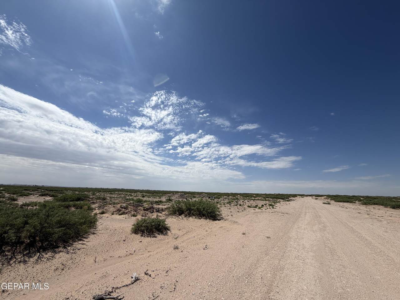 https://bt-photos.global.ssl.fastly.net/elpaso/1280_boomver_1_946762-2.jpg