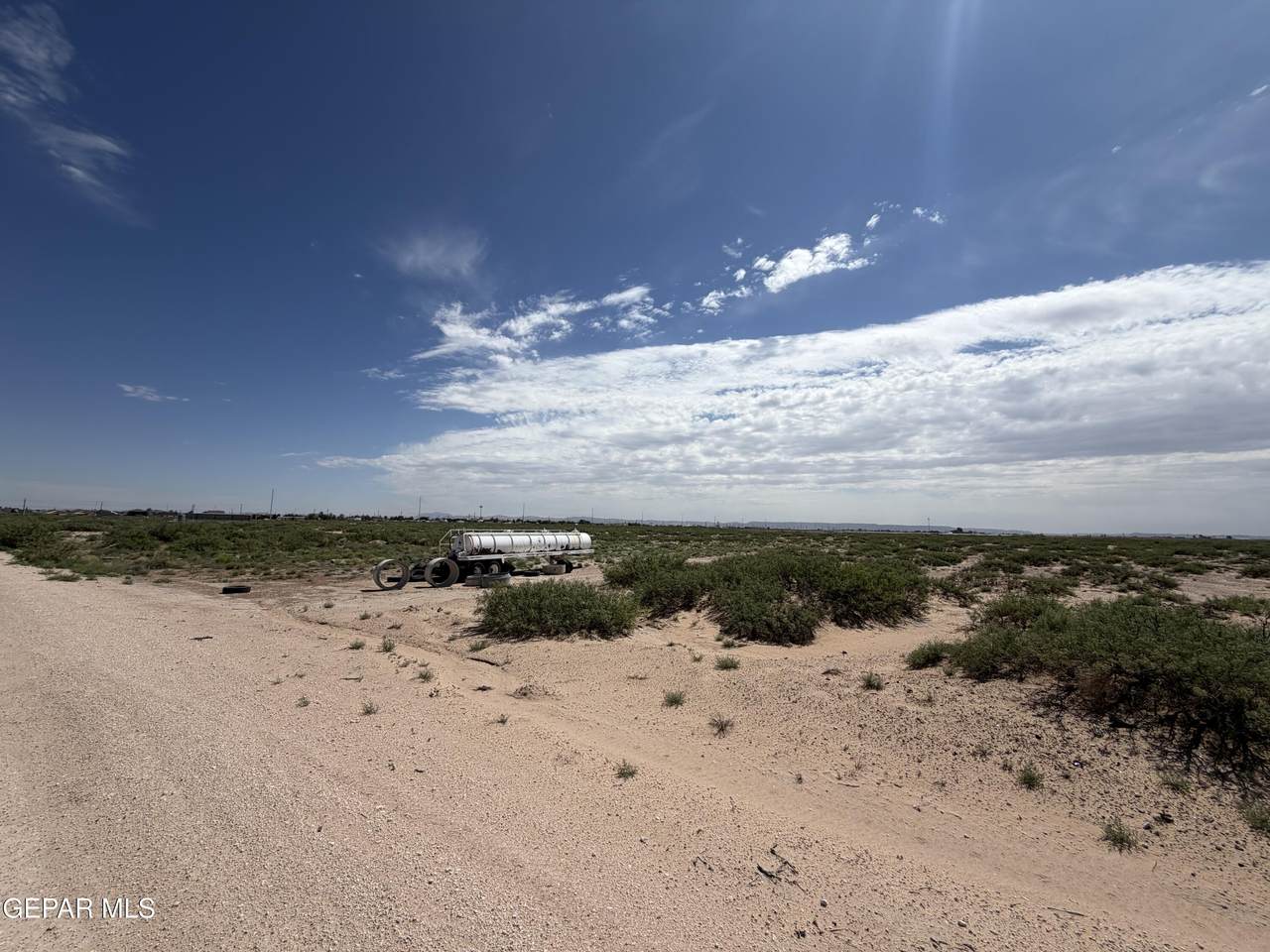 https://bt-photos.global.ssl.fastly.net/elpaso/1280_boomver_1_946762-2.jpg