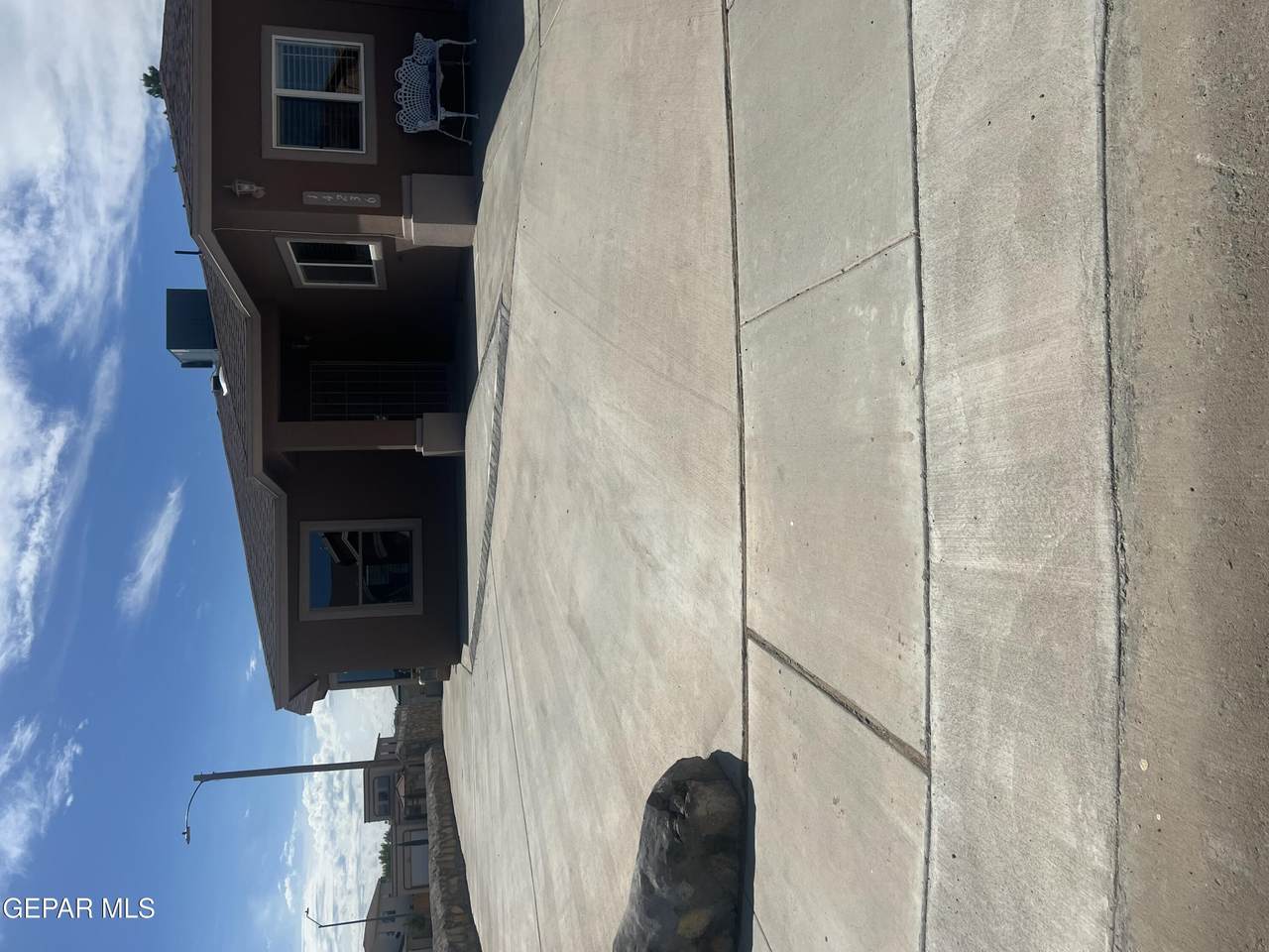 14236 Poets Rock Lane - Photo 1