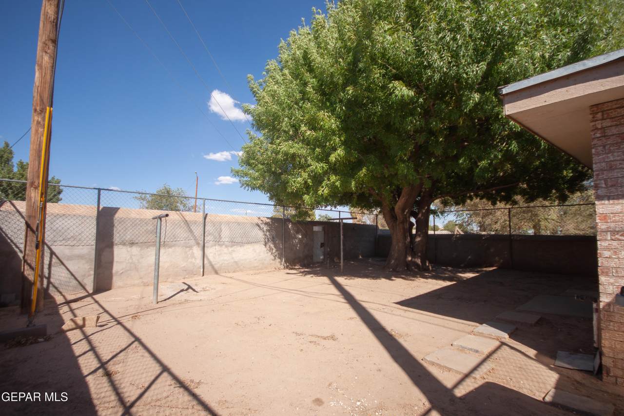 https://bt-photos.global.ssl.fastly.net/elpaso/1280_boomver_1_946797-2.jpg