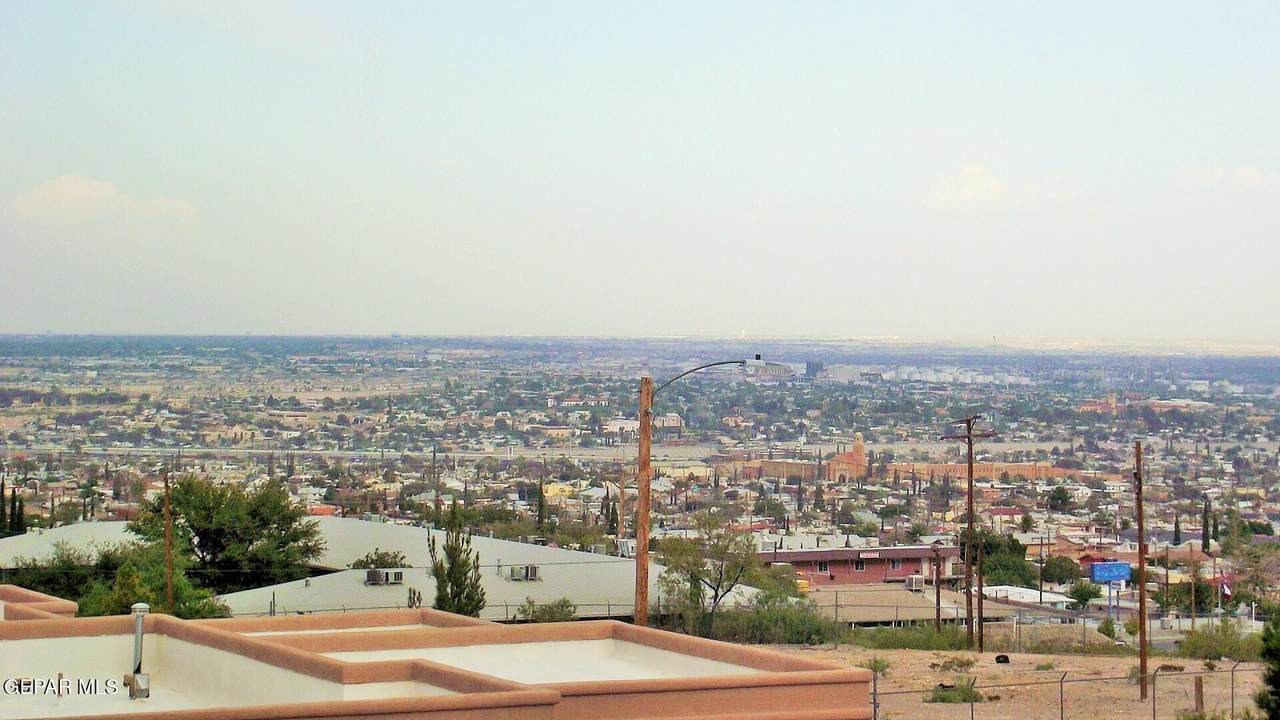 https://bt-photos.global.ssl.fastly.net/elpaso/1280_boomver_1_946852-2.jpg