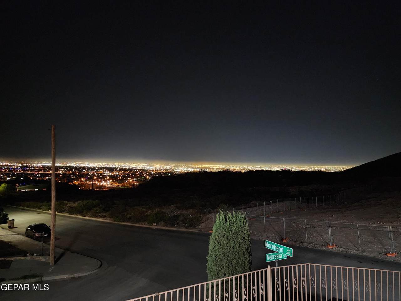 https://bt-photos.global.ssl.fastly.net/elpaso/1280_boomver_1_946852-2.jpg