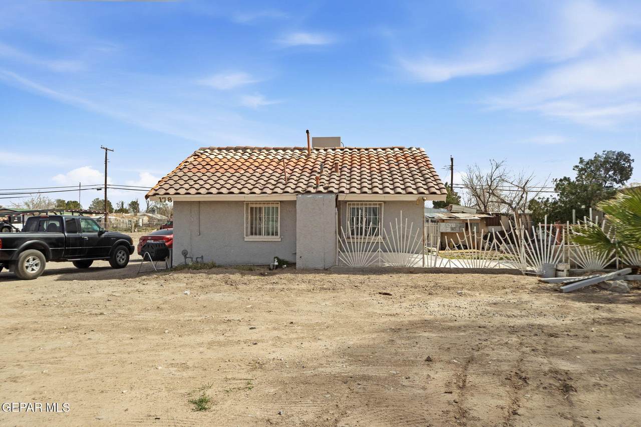 178 Glenwood Street - Photo 1
