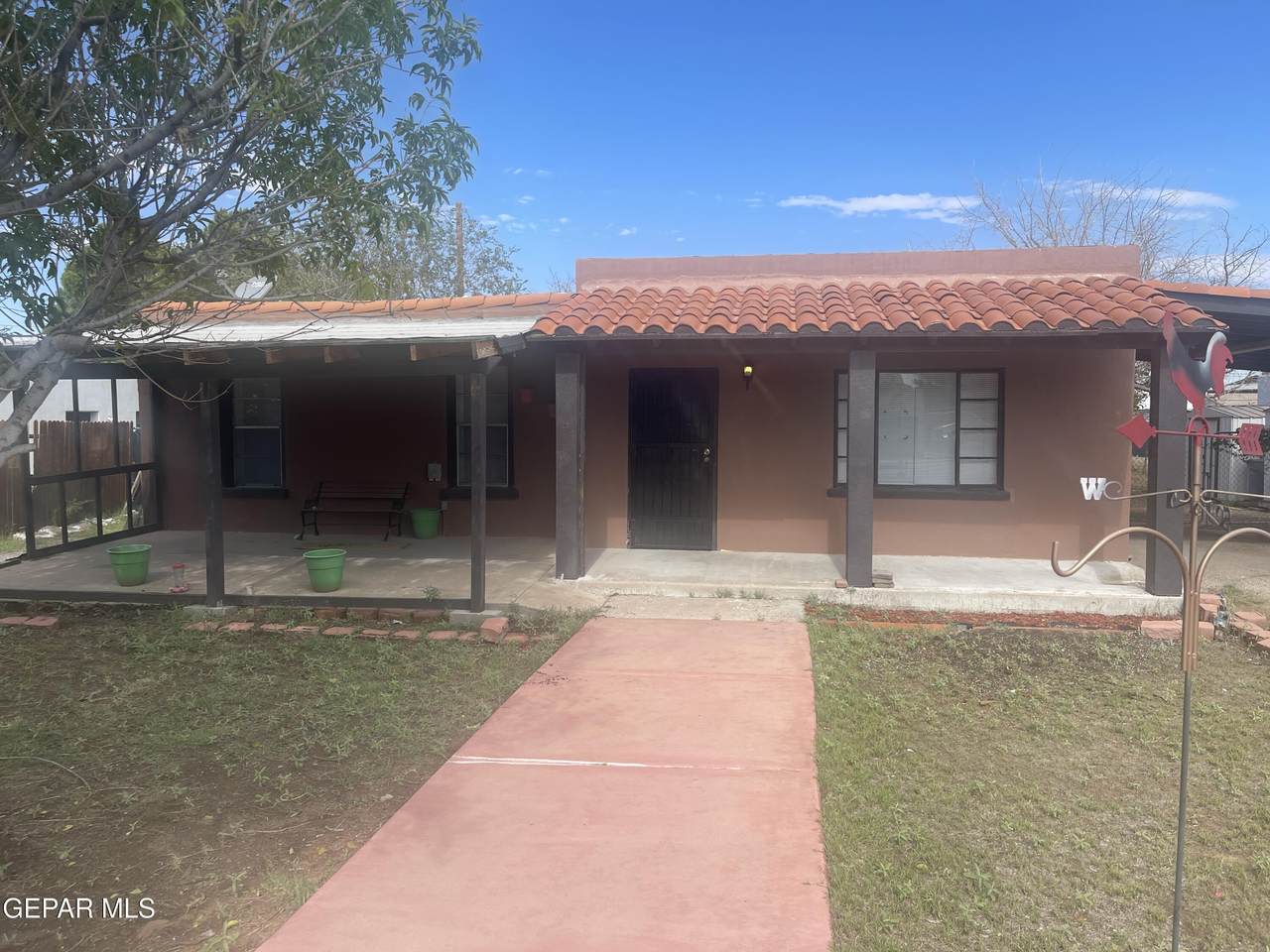 7817 West Drive - Photo 1
