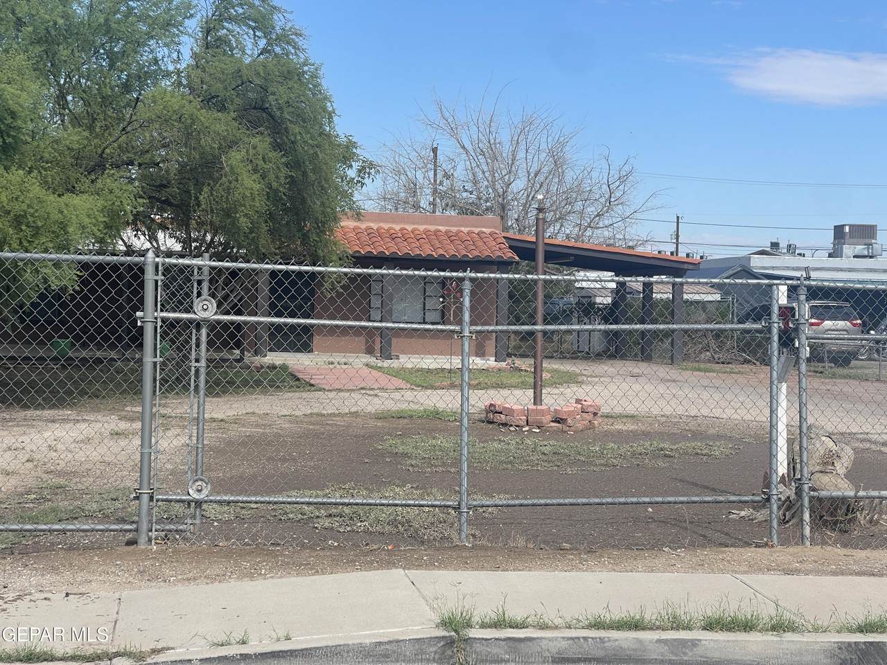 https://bt-photos.global.ssl.fastly.net/elpaso/1280_boomver_1_946869-2.jpg