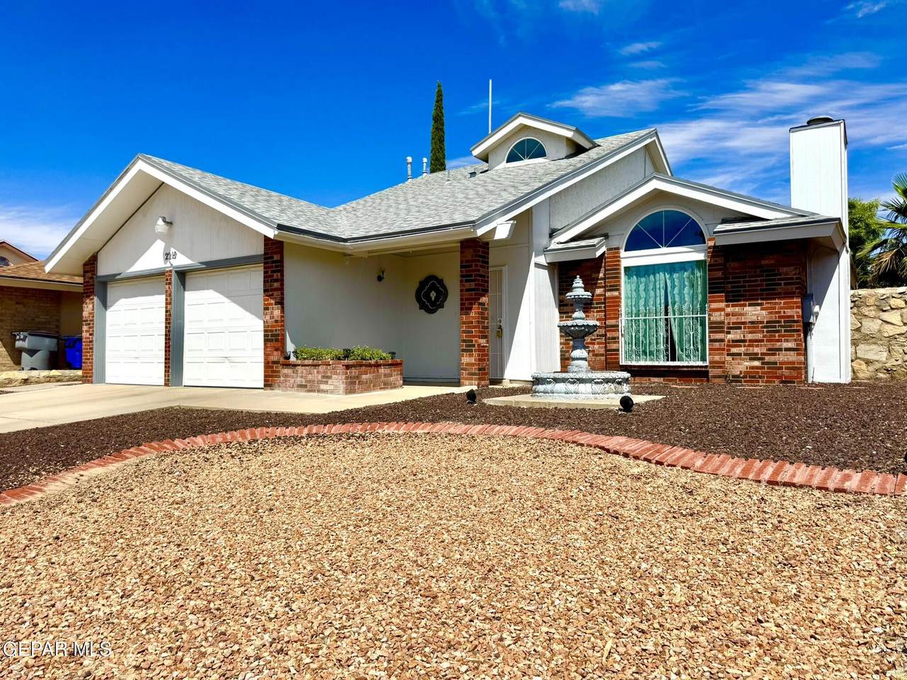 2218 Seagull Drive - Photo 1