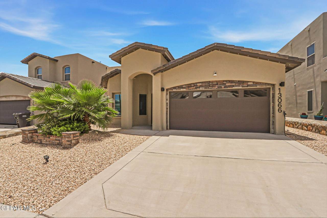 13066 Grantham Lane - Photo 1