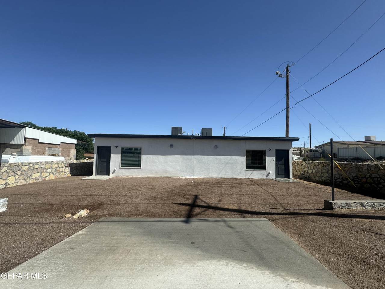 13051 Harnose Drive - Photo 1
