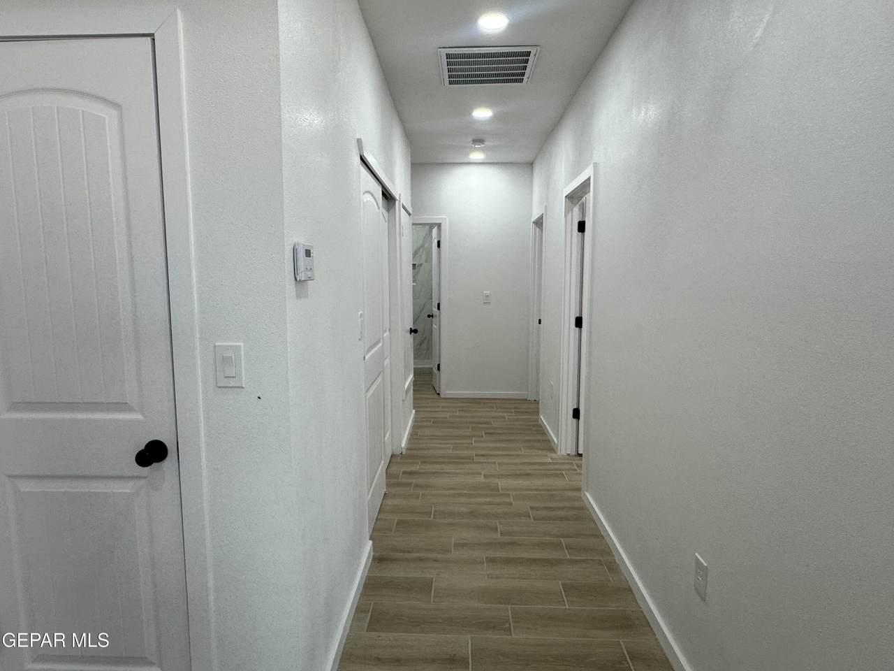 https://bt-photos.global.ssl.fastly.net/elpaso/1280_boomver_1_946971-2.jpg
