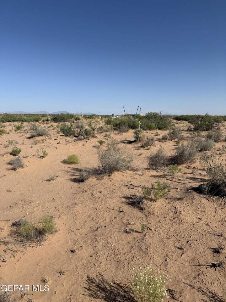 https://bt-photos.global.ssl.fastly.net/elpaso/1280_boomver_1_947045-2.jpg