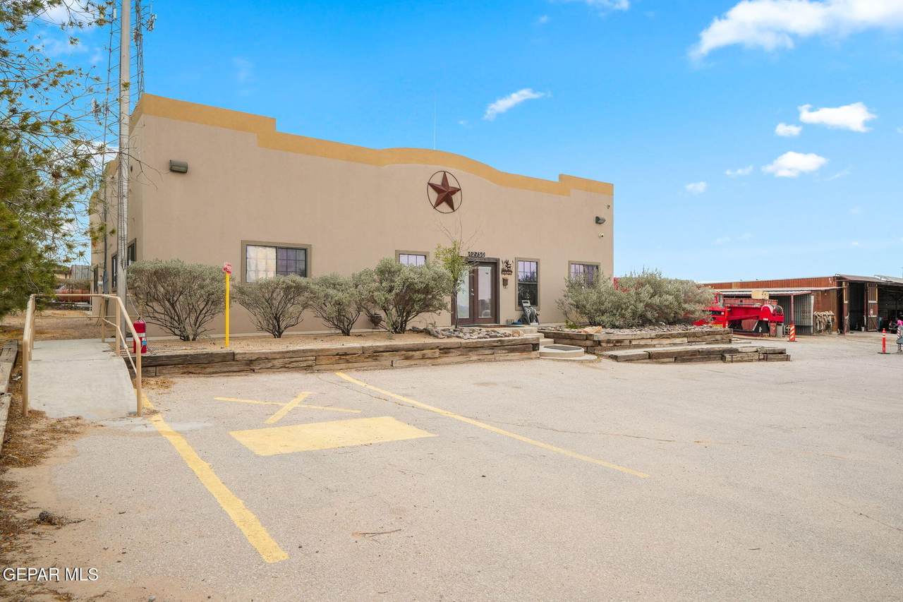 12750 Harnose Drive - Photo 1