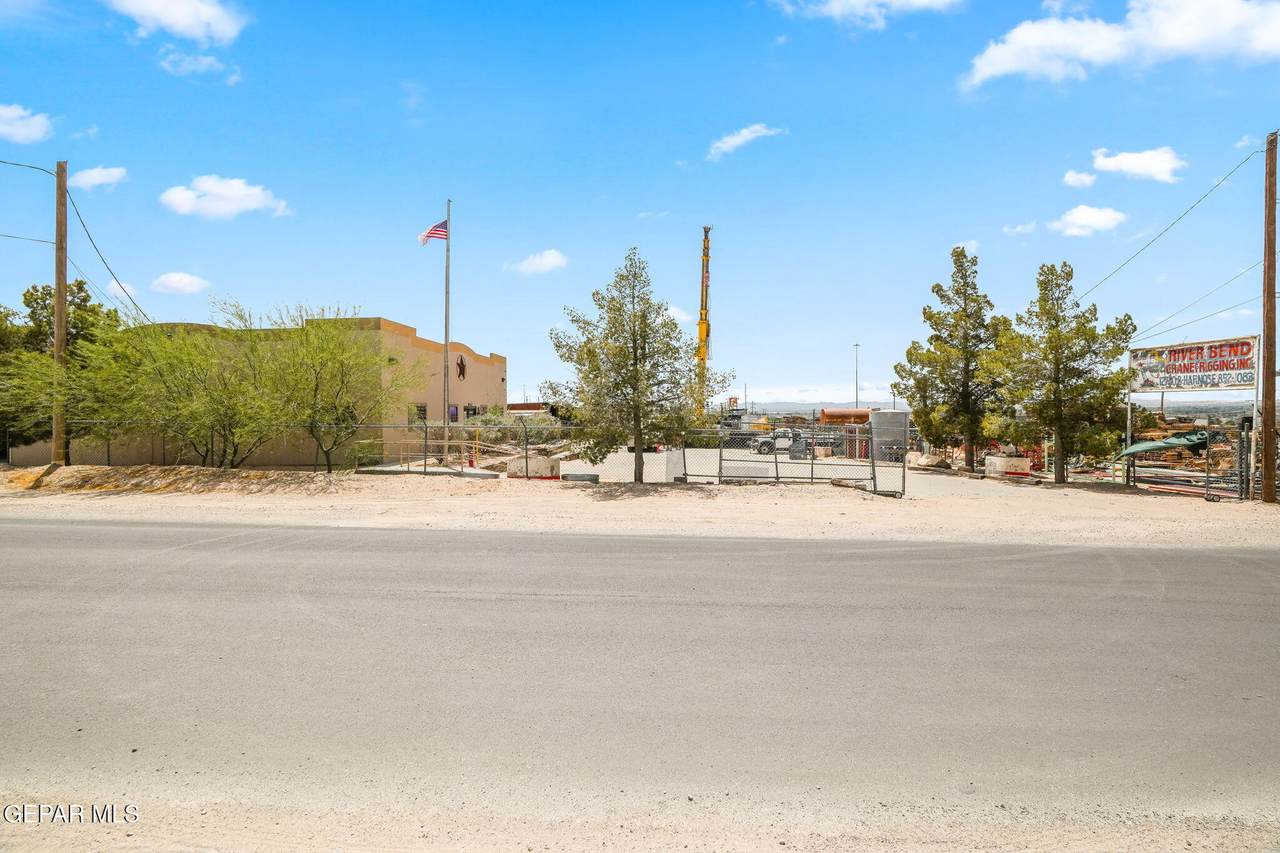 https://bt-photos.global.ssl.fastly.net/elpaso/1280_boomver_1_947054-2.jpg