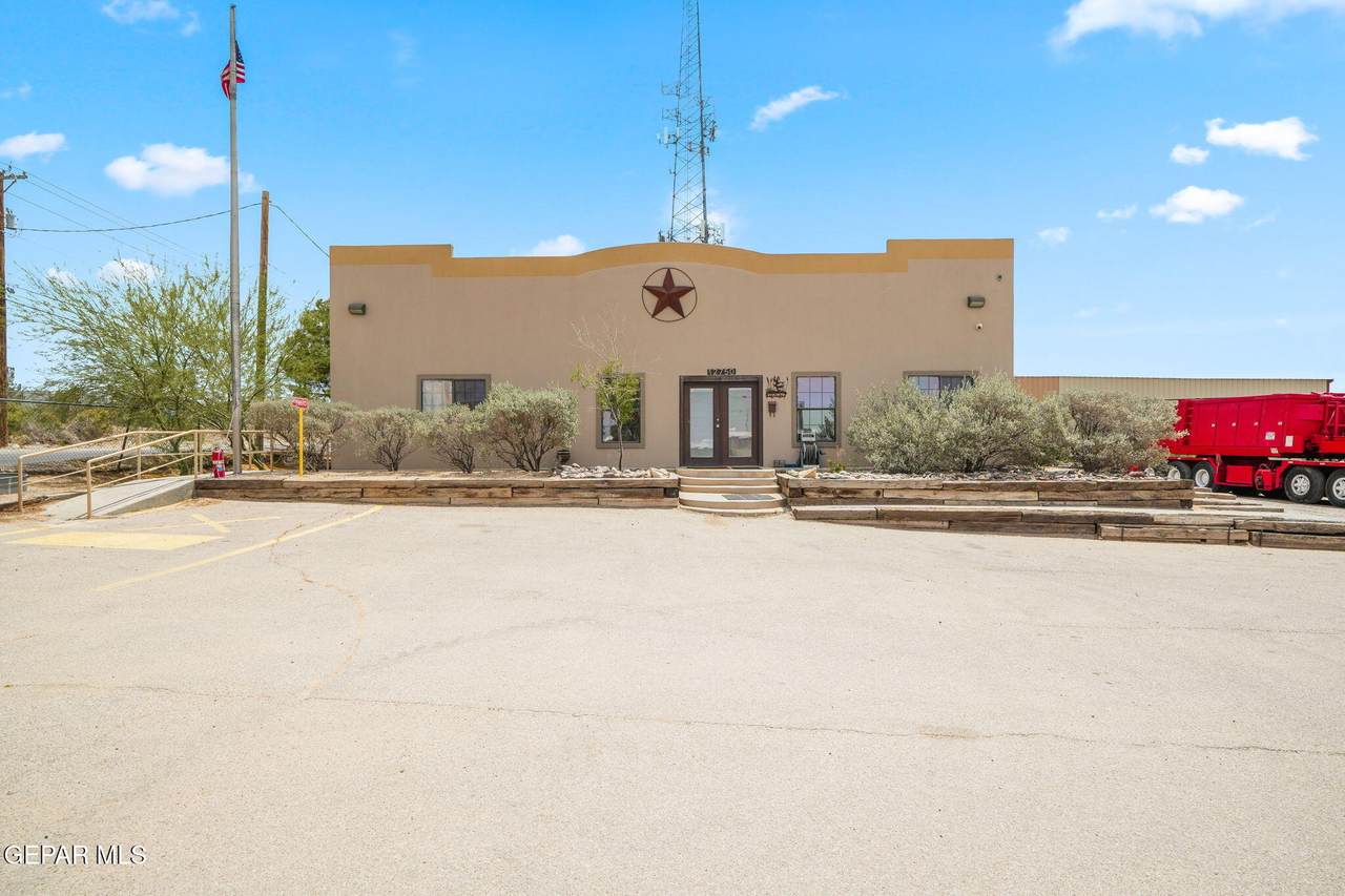 https://bt-photos.global.ssl.fastly.net/elpaso/1280_boomver_1_947054-2.jpg