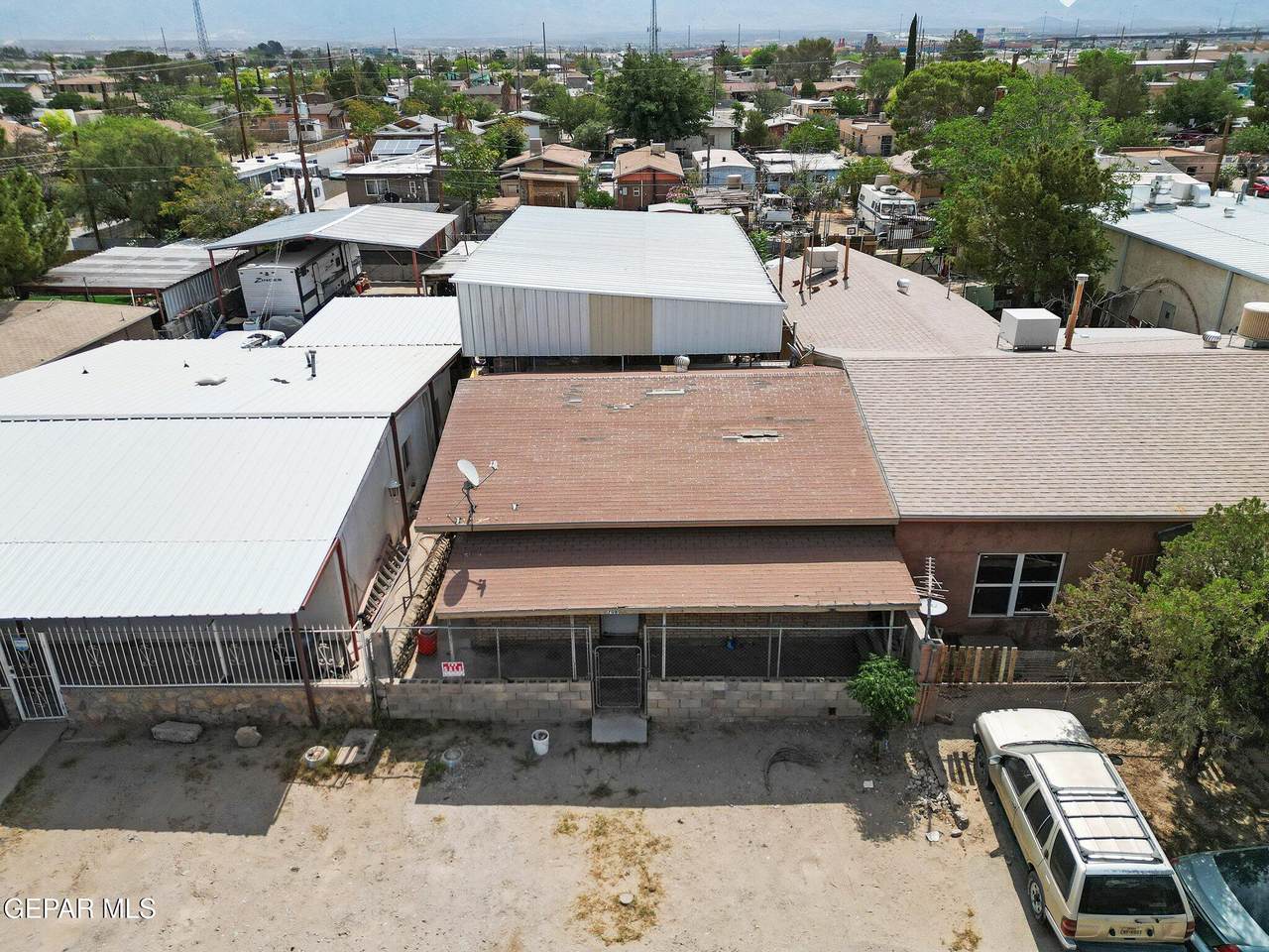 https://bt-photos.global.ssl.fastly.net/elpaso/1280_boomver_1_947061-2.jpg