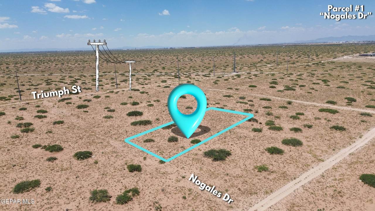 https://bt-photos.global.ssl.fastly.net/elpaso/1280_boomver_1_947141-2.jpg