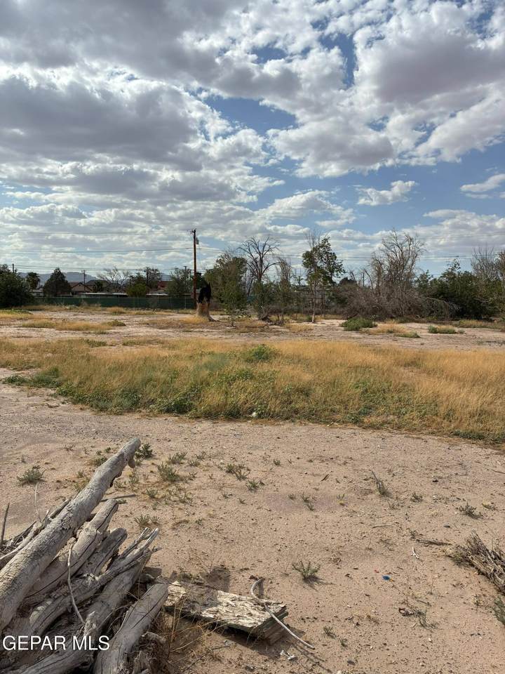 https://bt-photos.global.ssl.fastly.net/elpaso/1280_boomver_1_947163-2.jpg