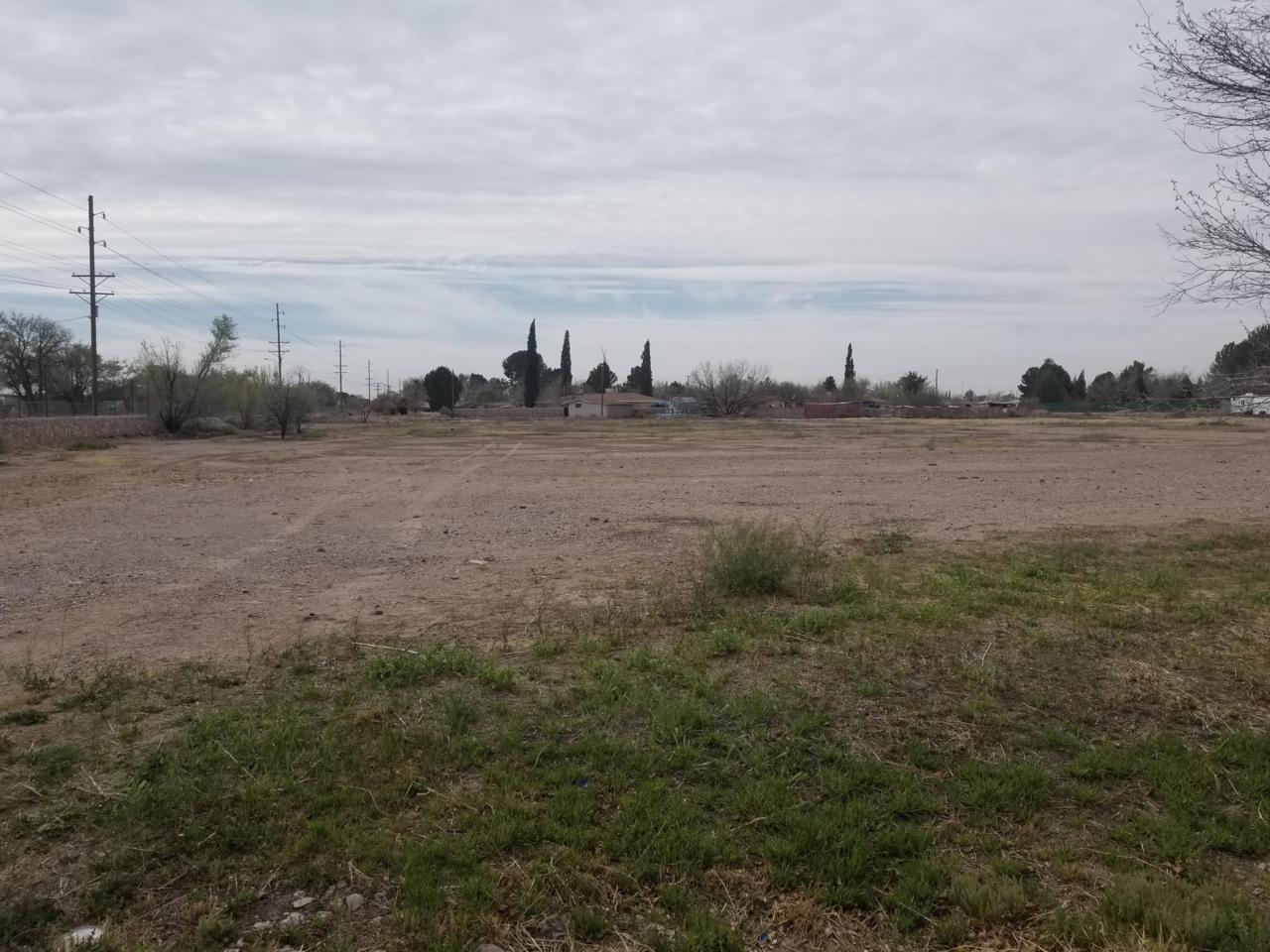 101 Fresno Drive - Photo 1