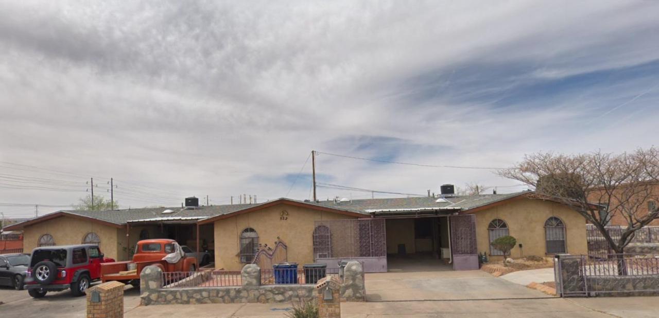 5225 Ridge Street - Photo 1