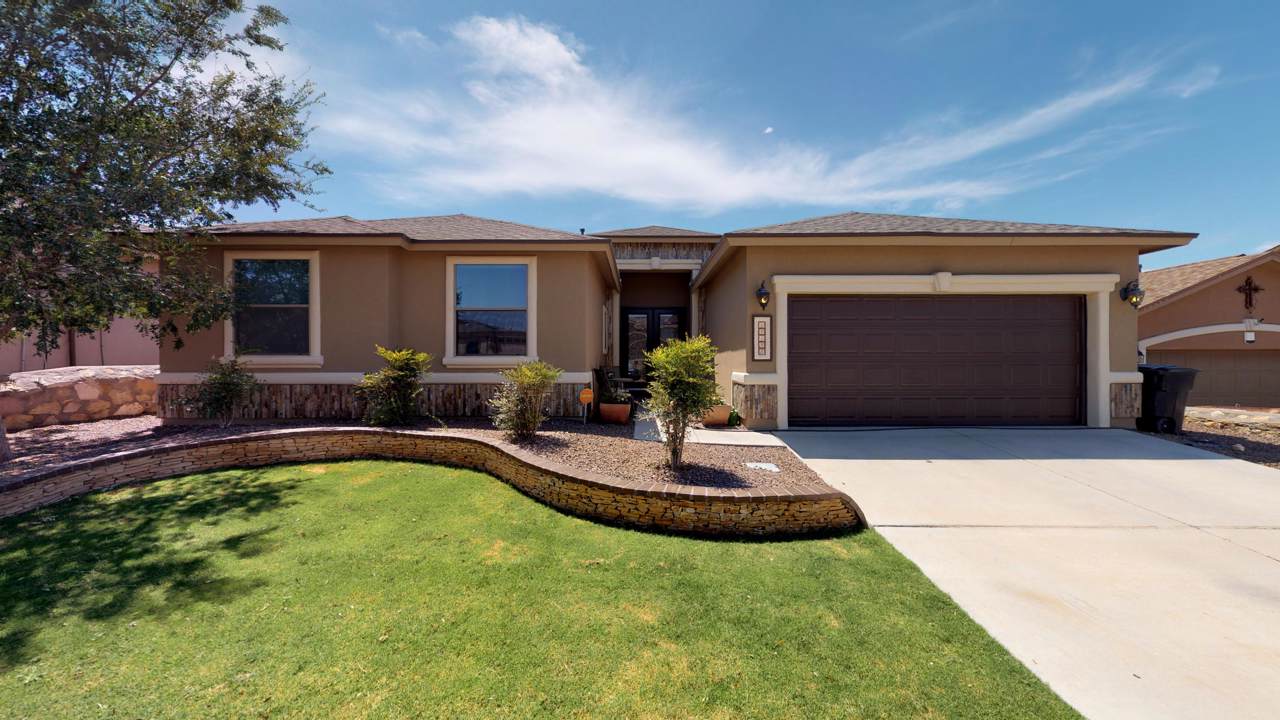 12198 Stansbury Drive - Photo 1