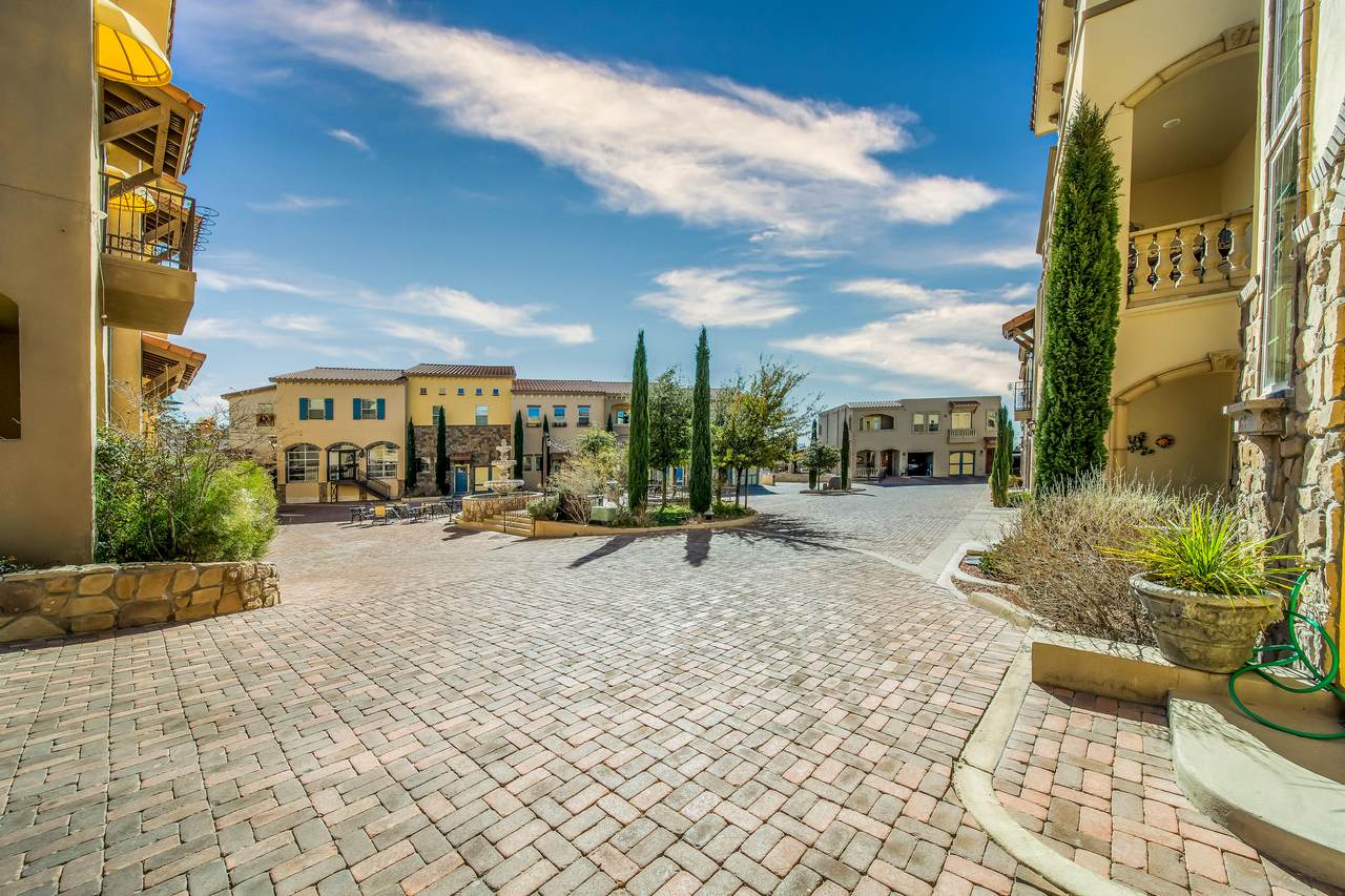 6350 Escondido Drive - Photo 1