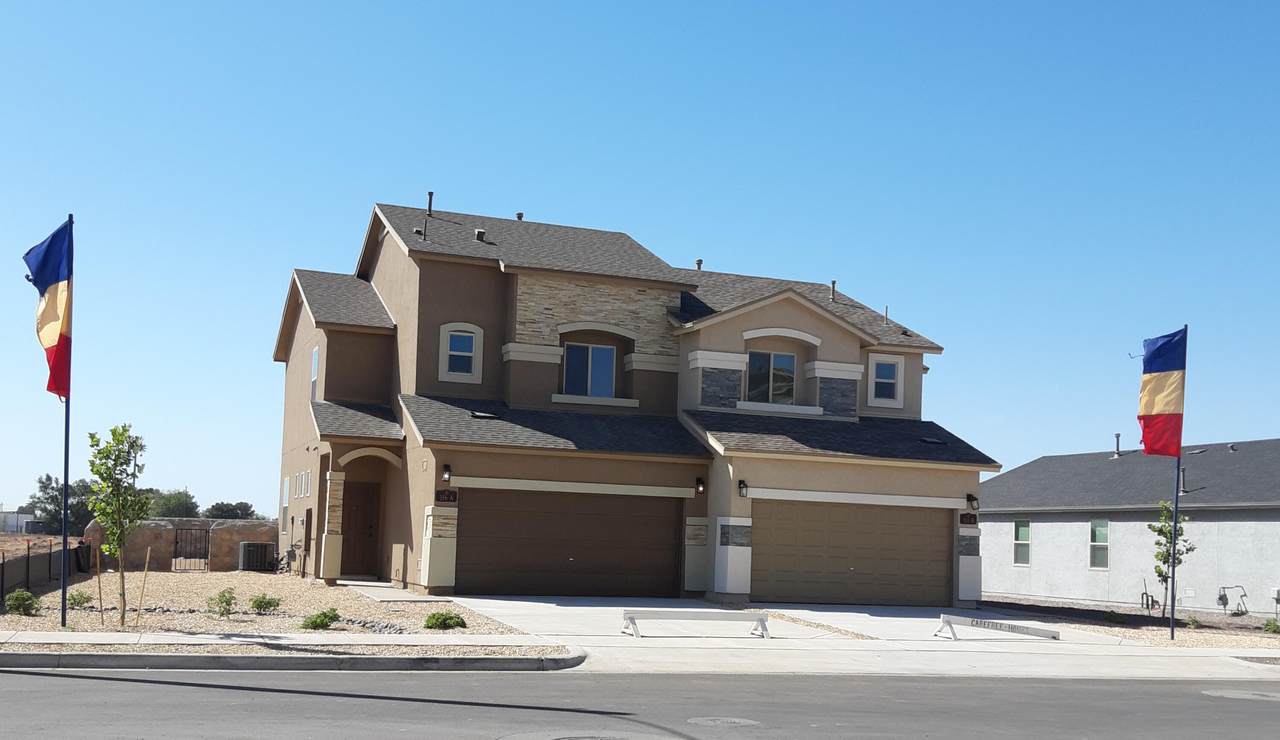 11480 Sunset View Avenue - Photo 1