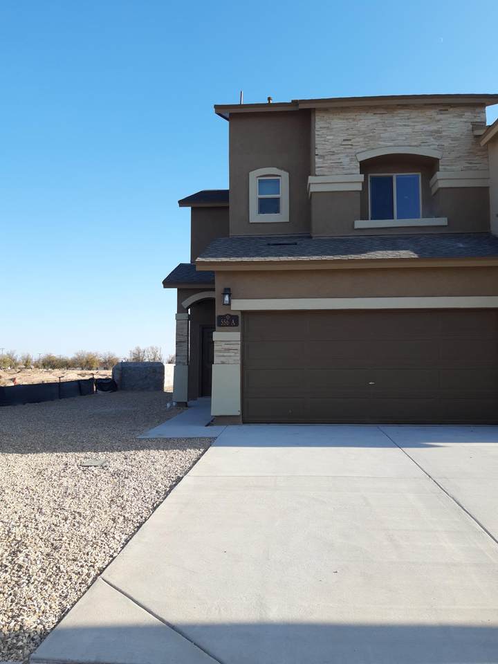 11470 Summer Drive - Photo 1