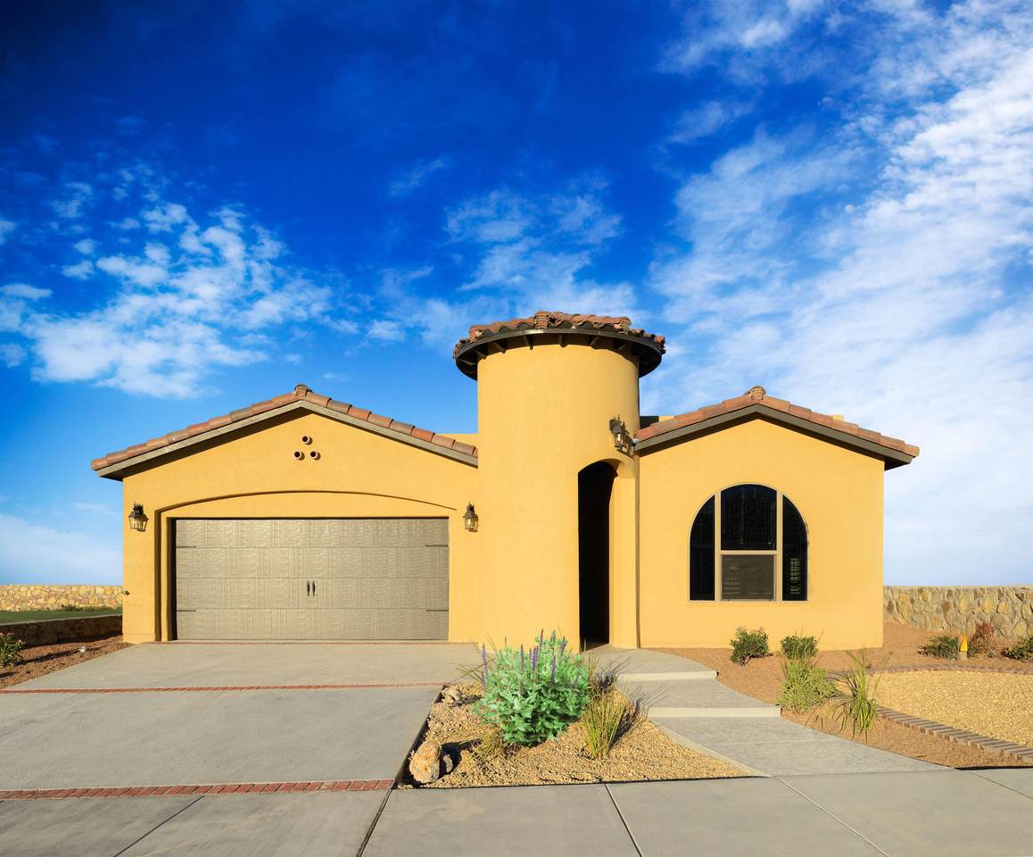 12805 Kingsbury Avenue - Photo 1