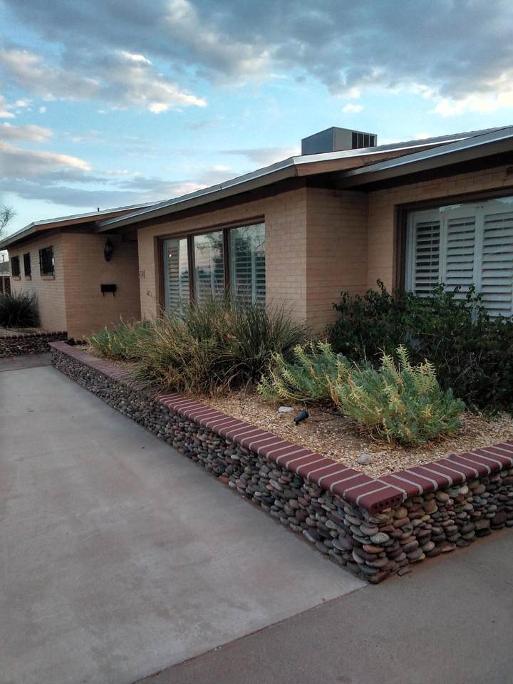 4341 Stanton Street - Photo 1