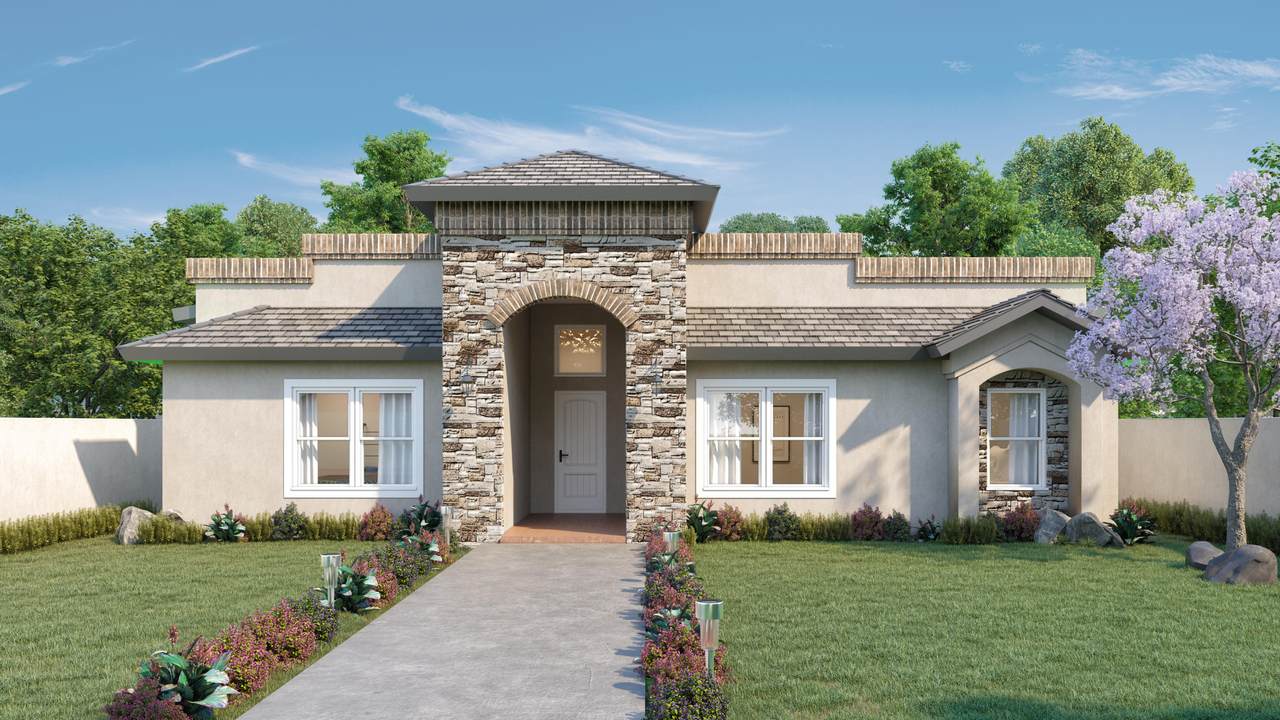 14761 Tierra Betancourt - Photo 1