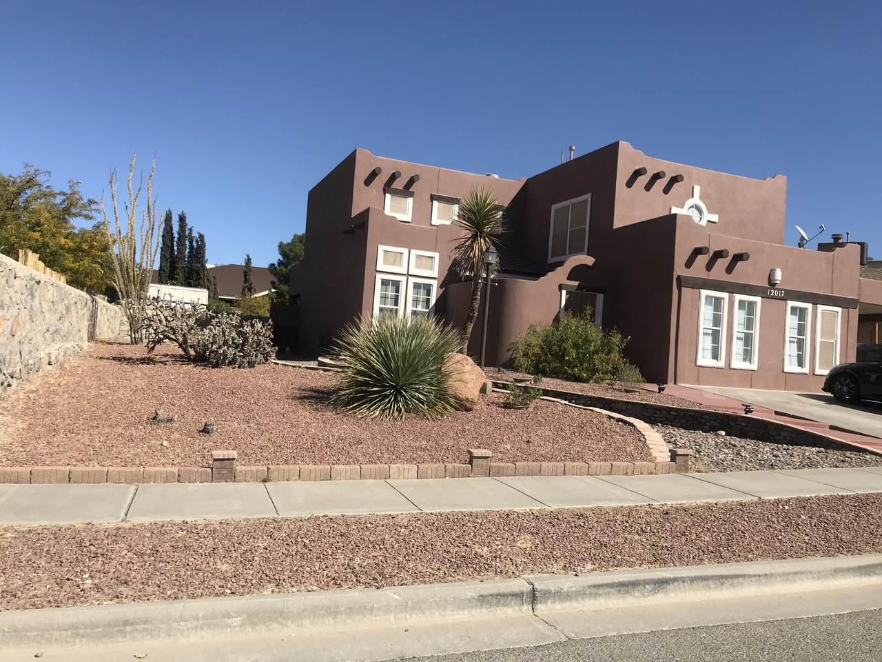 12017 El Greco Circle - Photo 1