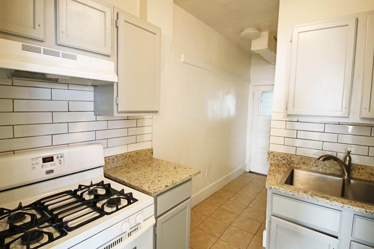 3625 Mountain Avenue - Photo 1