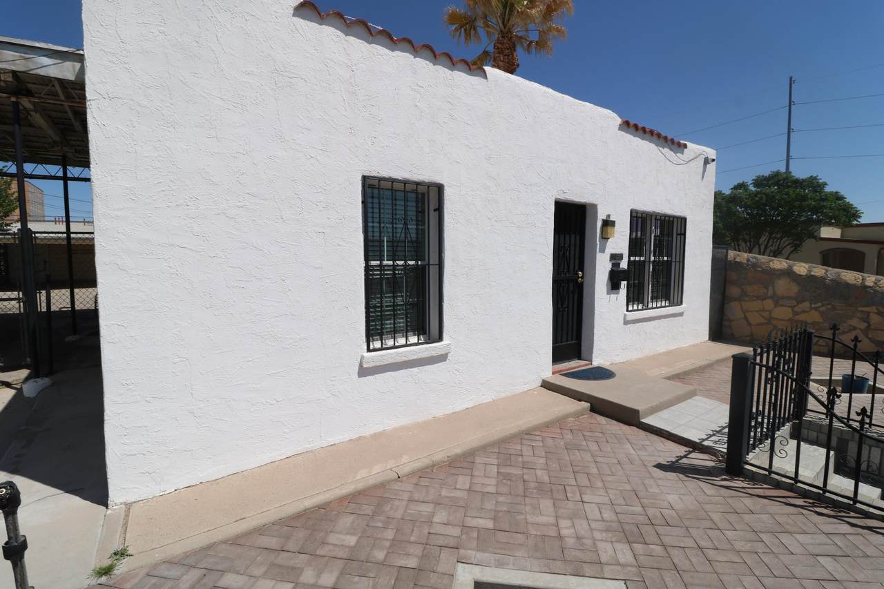 5427 Rosa Avenue - Photo 1