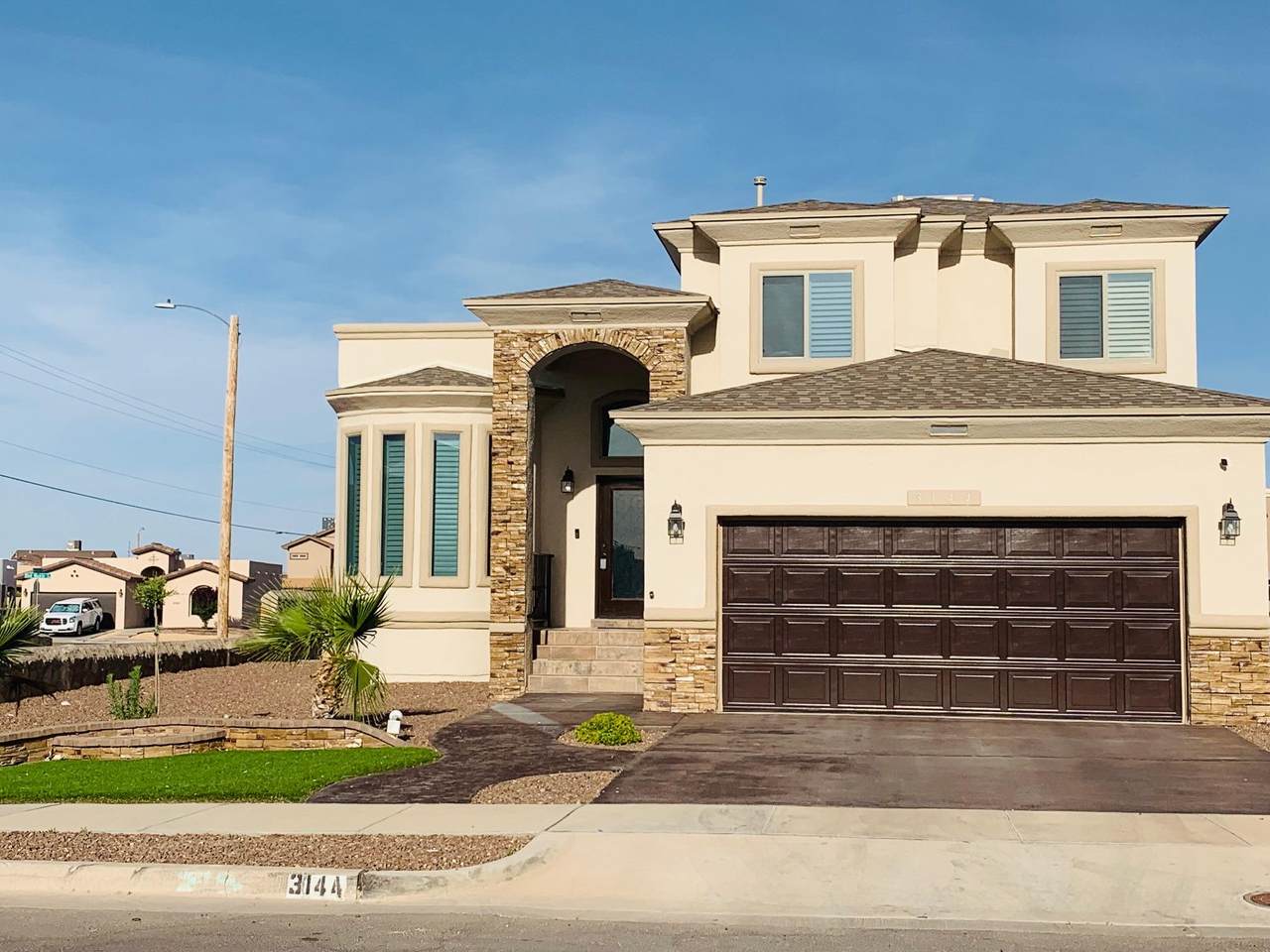 3144 Spring Willow - Photo 1
