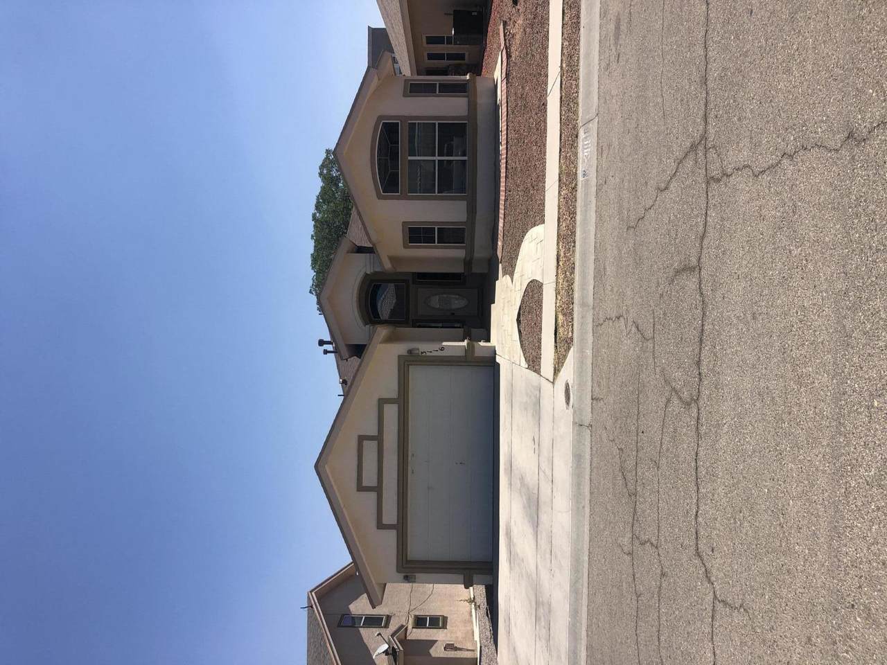 3116 Tierra Pino Drive - Photo 1