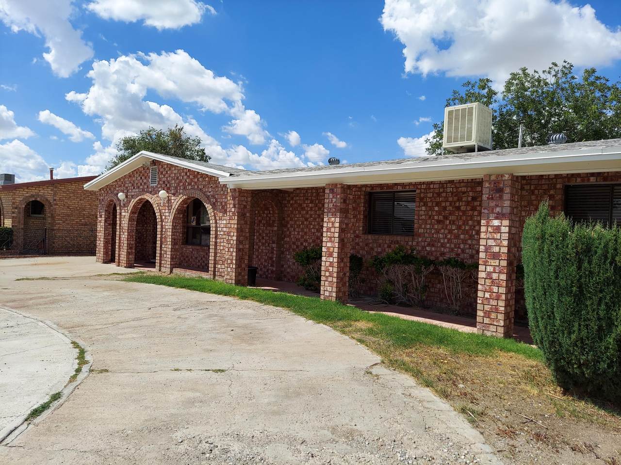 6101 Athens Ct. - Photo 1