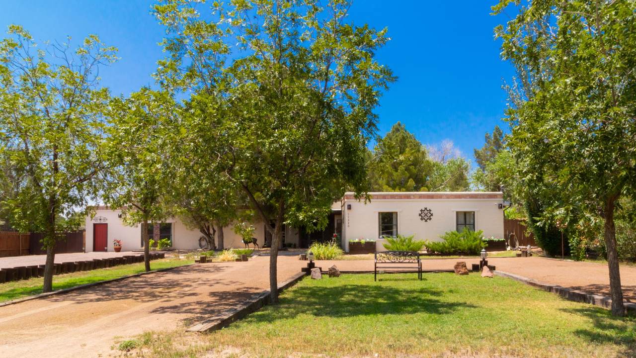 11330 Jim Bean Drive - Photo 1
