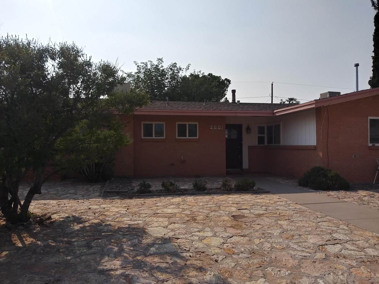 2601 Fir Street - Photo 1