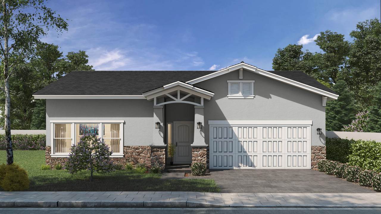 13724 Villa Vista Avenue - Photo 1