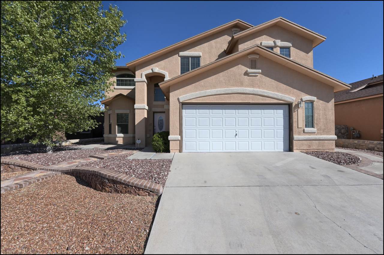 14045 Tower Point Way - Photo 1