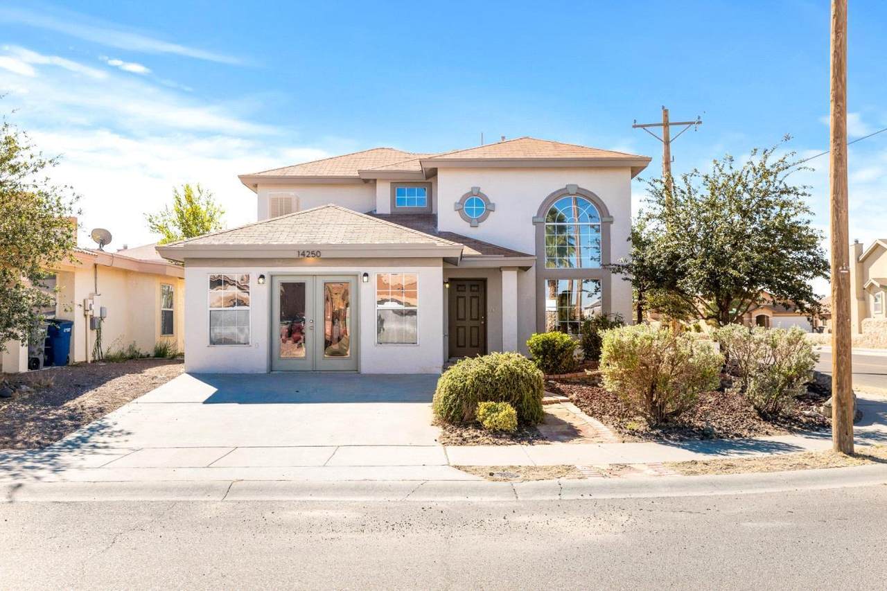 14250 Spanish Point Drive - Photo 1