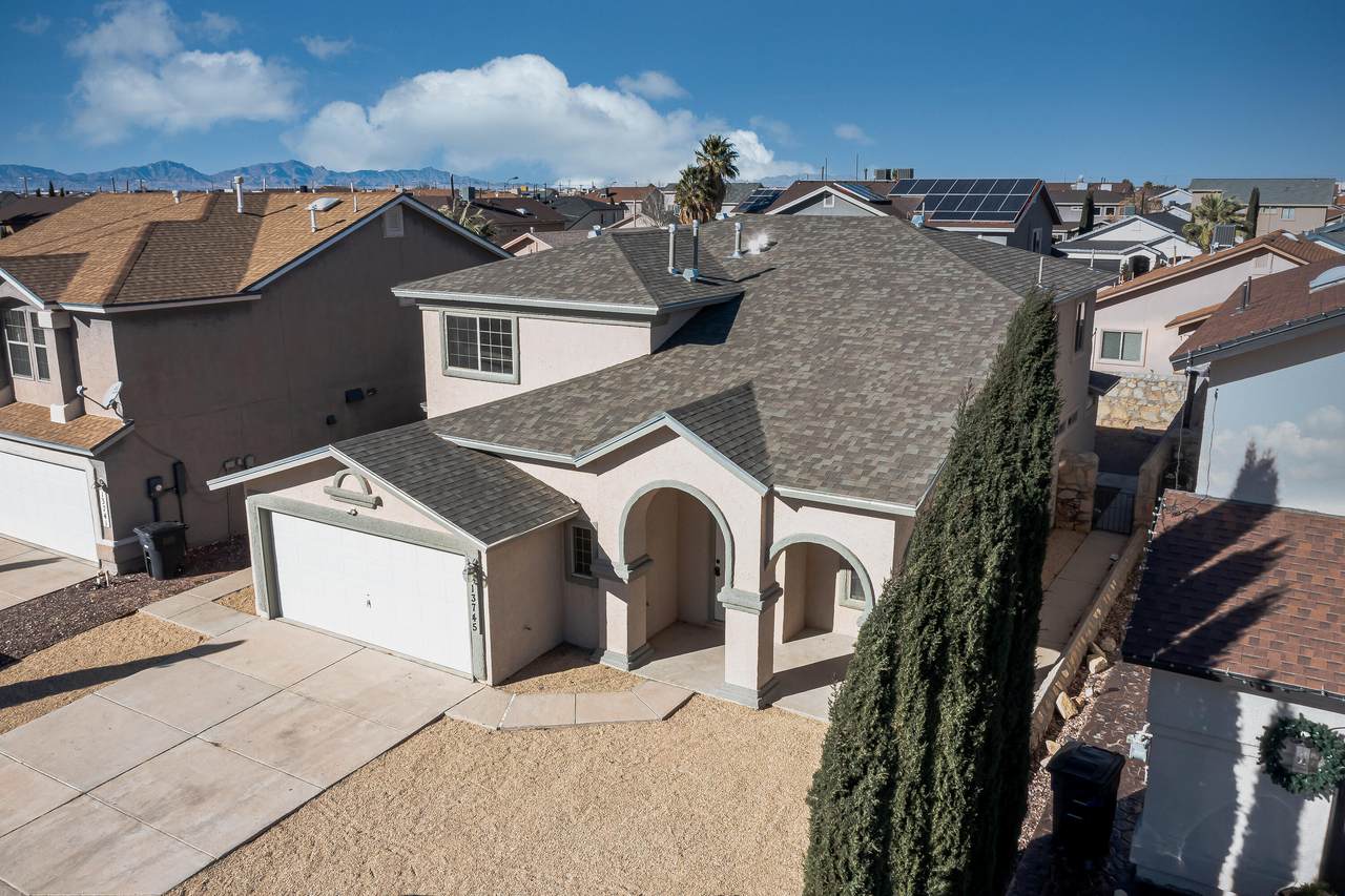 13745 Paseo Verde Drive - Photo 1