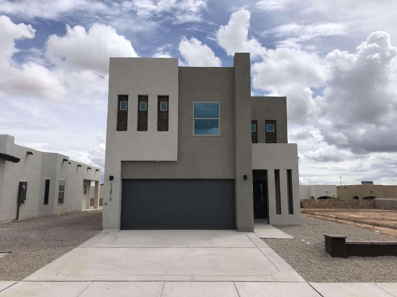 13816 Paseo Alegre Avenue - Photo 1