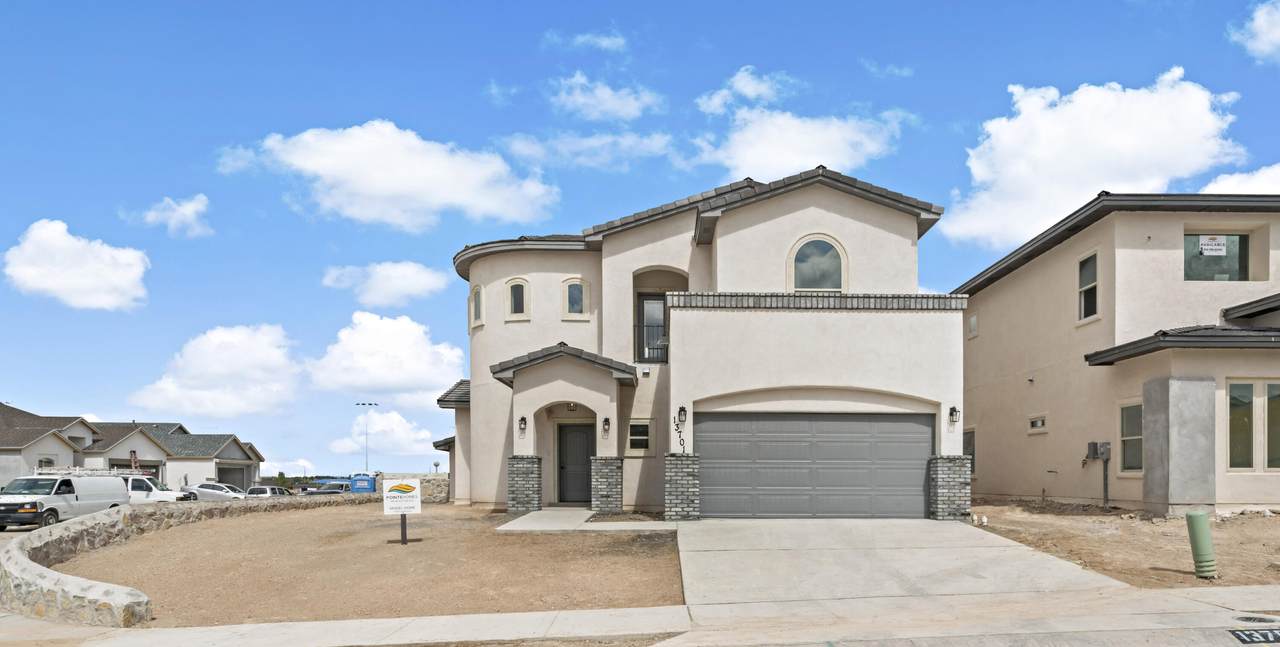 13701 Villa Vista Avenue - Photo 1