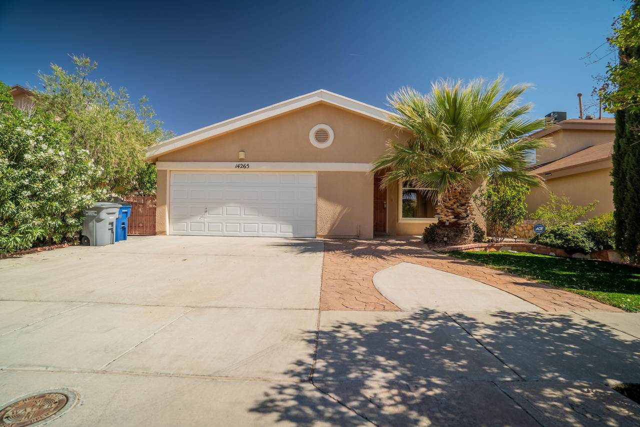 14265 Smokey Point Drive - Photo 1