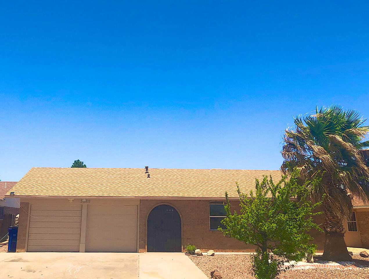 5629 Longview Dr. Drive - Photo 1